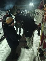 IMG_20241207_180247.jpg